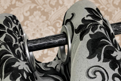 Tringle-pour-rideaux-1