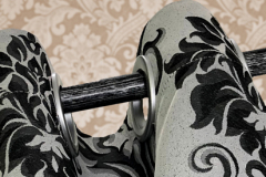 Tringle-pour-rideaux-2