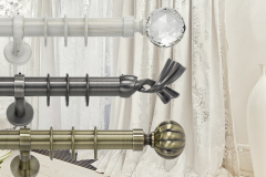 bastoni-per-tende-eleganti