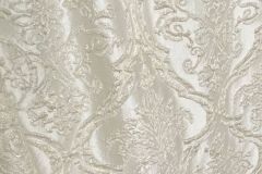 beaux-rideaux-doubles