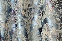 rideaux-en-velours-turquoise-Nicole