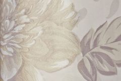 rideaux-pour-la-chambre