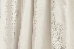 rideaux-sur-mesure-decobelle