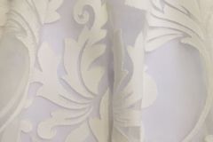 tende-leggere-voilage