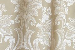 tende-su-misura-decobelle