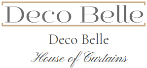 Deco Belle en