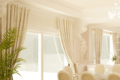 deco-belle-tende-da-interni-su-misura