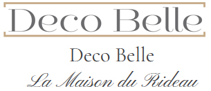 Deco Belle fr