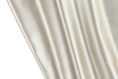 deco-belle-tende-tendaggi-1