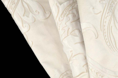 curtain-drapery-cream-