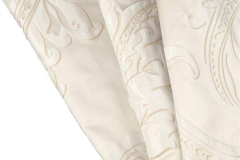 curtain-drapery-cream-1-1