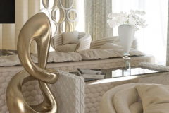 deco-belle-rideaux-sur-measure