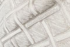 Luxury-Jacquard-Curtain-collection-New-York