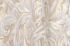 beau-double-rideau-cremeux-voile-collection-Baccarda