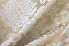 double-rideaux-sur-mesure