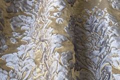 rideaux-pour-la-maison