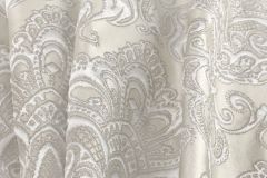 tende-su-misura-double