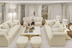 deco-belle-tende-da-interni-moderni-biance